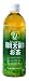 日田天領水のお茶 500ml×24本