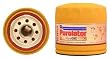 Purolator PL14459 PureONE Oil Filter (Pack of 2)