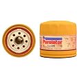 Purolator PL14459 PureONE Oil Filter, Pack of 1