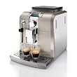 Restposten Kaffee & Espresso