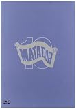 Everything Is Nice: The Matador Records 10th Anniversary Anthology [DVD] [Region 1] [US Import] [NTSC]