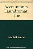 The accountants' laundromat