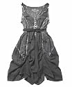 Joe Browns Sexy Waterfall Dress