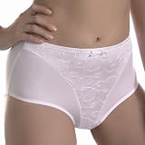 Produkt-Bild: Sassa Miederhose soft 2er Pack