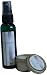 Holiday Bathroom Sets
Greenfire Natural Gift Set: Lavender All Purpose Water (2 fl. Ounce spray/mist bottle) and French Lavender Massage Candle (1 fl. Ounce)