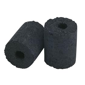 ���S�X(LOGOS) Eco CoCo Logos �C���X�^���g�V�����_�[18  83100101