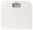 Basic Analog Scale