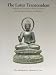 The Lotus Transcendent: Indian and Southeast Asian Art from the Samuel Eilenberg Collection