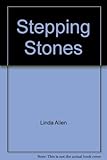 Stepping stones : stories for assembly