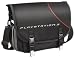 4Gamers PLAYSTATION 3 Licensed Messenger Bag