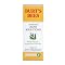Burt's Bees Acne Spot Treatment - 0.26 oz.