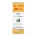 Burt's Bees Acne Spot Treatment - 0.26 oz.