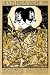 DEATH FROM ABOVE - Limited Edition Concert Poster - by Ivan Minsloff
