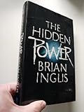 The hidden power