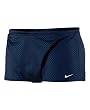 Nike Reversible Mesh Drag Suit