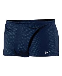 Nike Reversible Mesh Drag Suit Male