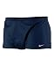 Nike Reversible Mesh Drag Suit Male
