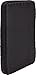 Case Logic TS-108 Galaxy Tab 2/3 and Note 7-8 Inch Tablet Sleeve (Black)