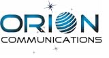 Razor Predictive Dialer Software