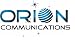Razor Predictive Dialer Software