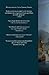 The Invasion Year: An Alan Lewrie Naval Adventure (Alan Lewrie Naval Adventures)
