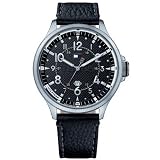 Tommy Hilfiger 1790734