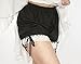 Dress Like A Pirate Flirty Burlesque 