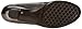 Aerosoles Women's Railroad