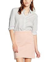 Boss Orange Blusa (Azul)