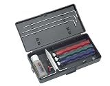 Lansky  Sharpening System