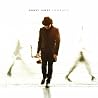 Image of album by Boney James