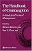 The Handbook of Contraception: A Guide for Practical Management by Donna Shoupe