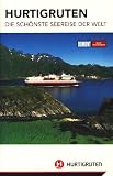 41mqBOJlUsL. SL160 Michael Möbius: Hurtigruten Die schönste Seereise der Welt Reviews