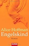 Produkt-Bild: Engelskind