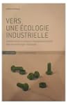 Vers une �cologie industrielle