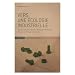 Vers une �cologie industrielle