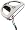 Odyssey Golf- White Hot XG 2.0 Putter