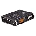 Tascam DR680 8-track Portable Digital Field Audio Recorder
