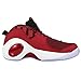 Nike Men's Air Zoom Flight 95 SE, UNIVERSITY RED/WHITE-BLACK-UNIVERSITY RED