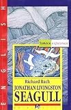 Jonathan Livingston Seagull