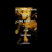 Into the Forest | [Jean Hegland]