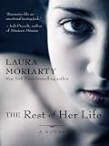 The Rest of Her Life
