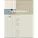 The Architecture Reader: Essential Writings from Vitruvius to the Present