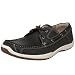 Timberland Men's Earthkeepers Cupsole Boat Shoe