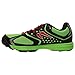 Newton Running BOCO AT Men's Running Shoes