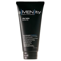 aMENity The Balm