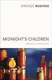 Midnight's children