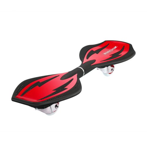 Razor RipStik Ripster (Red)