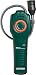 EzFlex Combustible Gas Detector