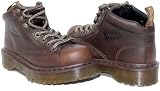 Dr Marten 8287 Bark
